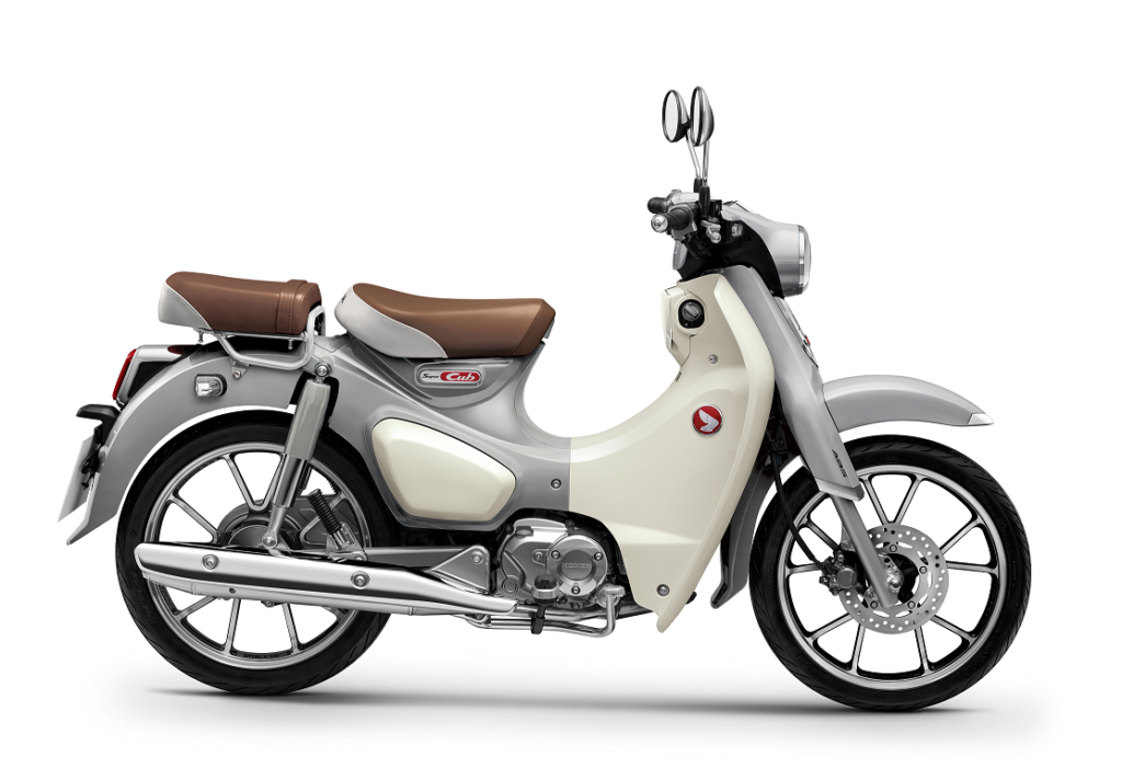 HONDA_SuperCub_2-1024x711.png