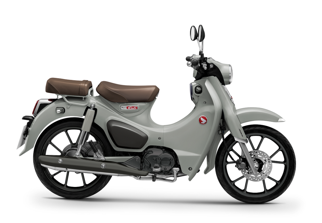 HONDA_SuperCub_3-1024x711.png