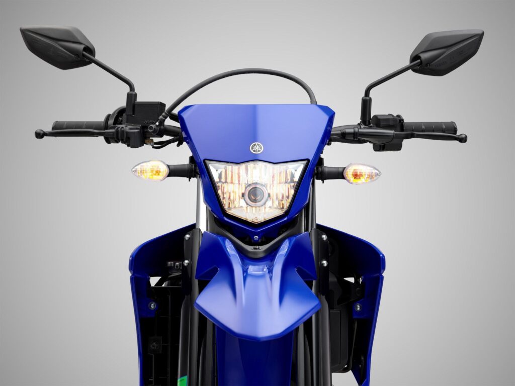 Yamaha_WR155R_2026_1-1024x768.jpg