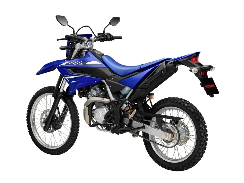 Yamaha_WR155R_2026_11-1024x768.jpg
