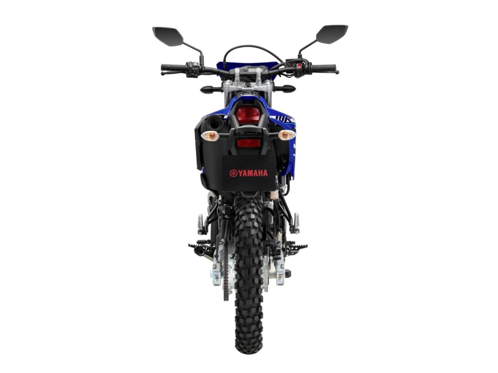 Yamaha_WR155R_2026_12-1024x768.jpg