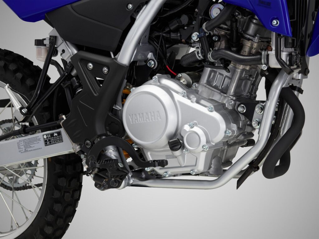 Yamaha_WR155R_2026_2-1024x768.jpg