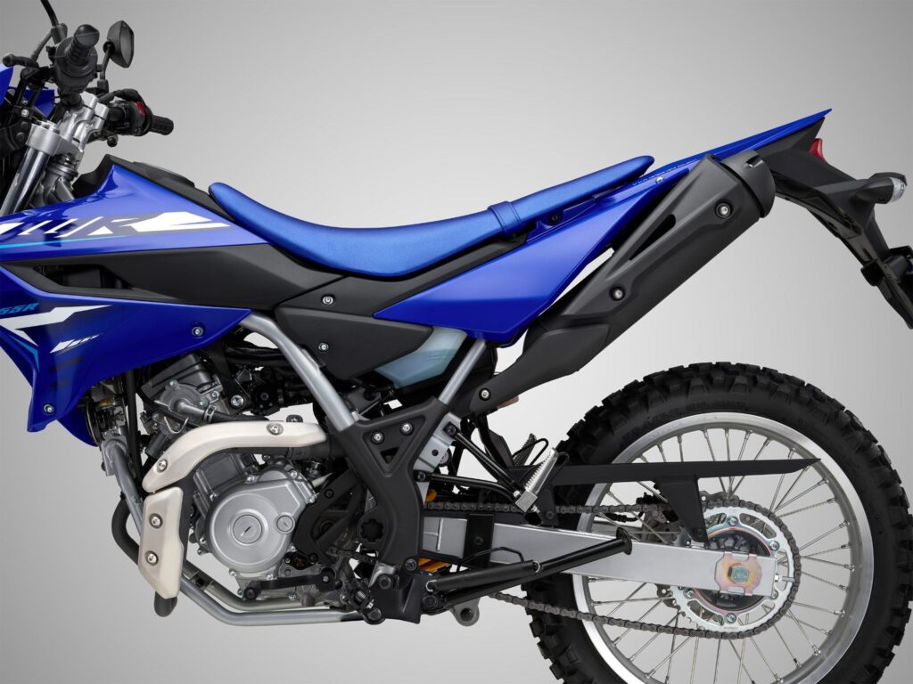 Yamaha_WR155R_2026_3-1024x768.jpg