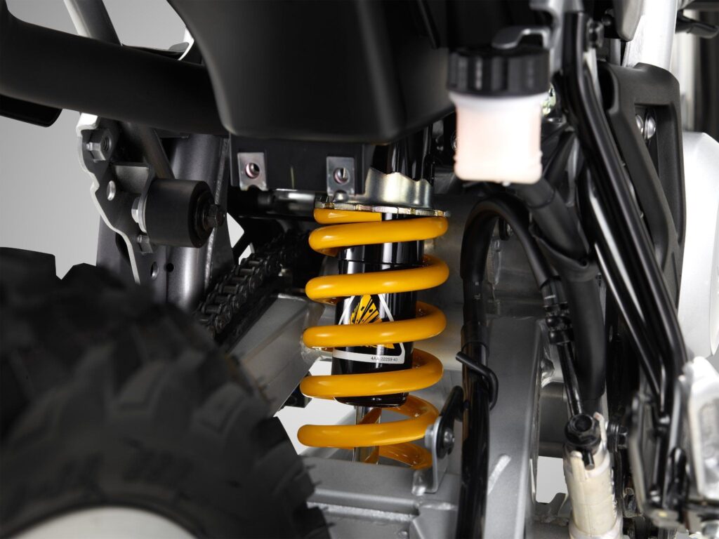 Yamaha_WR155R_2026_4-1024x768.jpg
