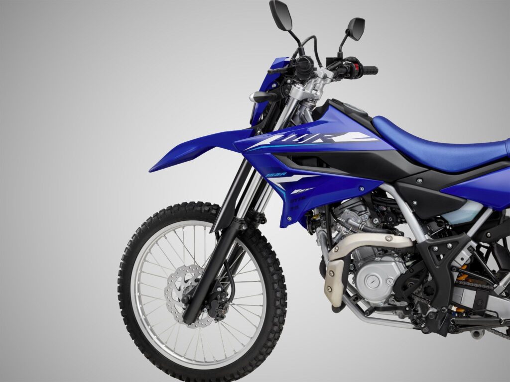 Yamaha_WR155R_2026_5-1024x768.jpg