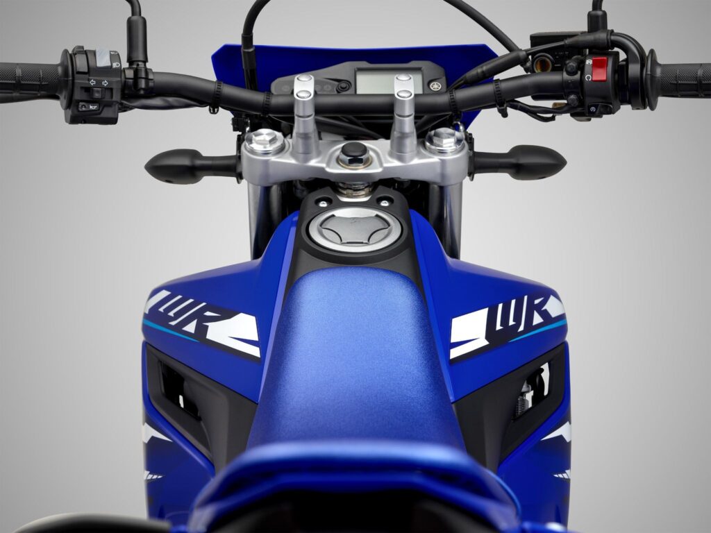 Yamaha_WR155R_2026_6-1024x768.jpg