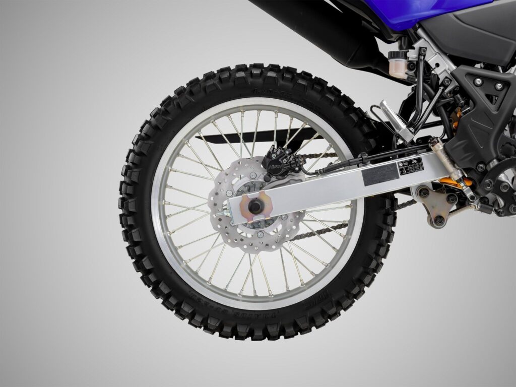 Yamaha_WR155R_2026_7-1024x768.jpg