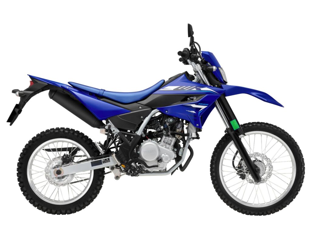 Yamaha_WR155R_2026_8-1024x768.jpg
